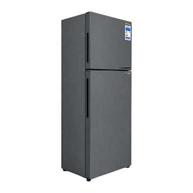 FRESH FRDG FNTLS540MIWGFLD IN426L G