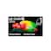 LG 55-Inch OLED AI Smart TV, 4K UHD, Webos, &Alpha;8 AI Processor Gen3, Dolby Vision &amp; Dolby Atmos, 144Hz, Built-In Wi-Fi Oled55B66la Black