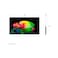 LG 55-Inch OLED AI Smart TV, 4K UHD, Webos, &Alpha;8 AI Processor Gen3, Dolby Vision &amp; Dolby Atmos, 144Hz, Built-In Wi-Fi Oled55B66la Black