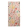 mhome Cactus Beach Mat - 70*140cm