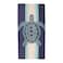 mhome Turtle Beach Mat - 70*140cm