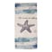 mhome Ocean Beach Mat - 70*140cm