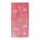 mhome Shells Pink Beach Mat - 70*140cm