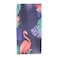mhome Flamingo Beach Mat - 70*140cm