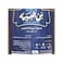 Bon Al-Beih Instant Coffee - 190 gm