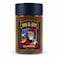 Bon Al-Beih Instant Coffee - 190 gm