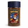 Bon Al-Beih Instant Coffee - 95 gm