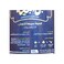 Bon Al-Beih Instant Coffee - 95 gm