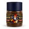 Bon Al-Beih Instant Coffee - 47.5 gm
