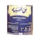 Bon Al-Beih Gold Instant Coffee - 190 gm