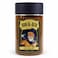 Bon Al-Beih Gold Instant Coffee - 190 gm