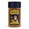 Bon Al-Beih Gold Instant Coffee - 95 gm