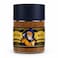 Bon Al-Beih Gold Instant Coffee - 47.5 gm