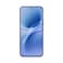 موبايل فيفو V70 FE - شاشة 6.83 بوصة 256 جيجابايت/8 جيجابايت ثنائي الشريحة بشبكة الجيل الخامس - ازرق