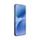 موبايل فيفو V70 FE - شاشة 6.83 بوصة 256 جيجابايت/8 جيجابايت ثنائي الشريحة بشبكة الجيل الخامس - ازرق