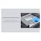 Fresh Front Loading Inverter Washing Machine - 9KG - Grey - W9DD1455G1