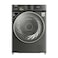 Fresh Front Loading Inverter Washing Machine - 9KG - Grey - W9DD1455G1