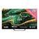 HAIER QLED TV 75 H75S80F UHD SM RC