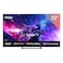 تليفزيون هاير 55 بوصة 4K فائق الدقة كيوليد سمارت - H55S80G