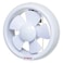 Fresh Circular Ventilator - 15 cm