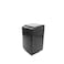 Fresh Digital Top Load Automatic Washing Machine -  6 Kg - Silver - FTM-6S