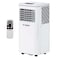 FRESH AC PORTABLE COOLING ONLY