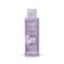 Eva Skin Care Micellar Cleansing Water with Vitamins 7 In 1 - 110 ml