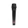 JBL Wired Microphone - PBM100