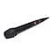 JBL Wired Microphone - PBM100