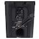 JBL Wired Microphone - PBM100