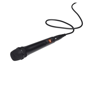 JBL Wired Microphone - PBM100