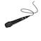 JBL Wired Microphone - PBM100
