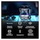 Gravastar Sirius Pro P9 TWS Earbuds - Grey