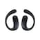 Infinix Z-Loop Open Ear Earbuds - Black - XE04G