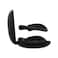 Infinix Z-Loop Open Ear Earbuds - Black - XE04G