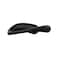 Infinix Z-Loop Open Ear Earbuds - Black - XE04G