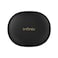 Infinix Z-Loop Open Ear Earbuds - Black - XE04G