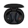 Infinix Z-Loop Open Ear Earbuds - Black - XE04G