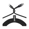 كابل كاردو 240 واط من النوع سى  إلى النوع سى  - 1.2 متر