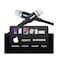 CardoO 240W Type-C to Type-C Cable - 2 Meter
