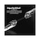 CardoO 240W Type-C to Type-C Cable - 2 Meter