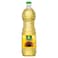 Smart Corn Oil - 700 ml