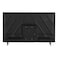 Hisense 32-inch HD Smart TV - 32A4Q