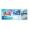 Hisense 32-inch HD Smart TV - 32A4Q