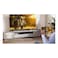 Hisense 32-inch HD Smart TV - 32A4Q