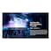 Hisense 32-inch HD Smart TV - 32A4Q
