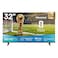 Hisense 32-inch HD Smart TV - 32A4Q