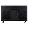 HISENSE LED TV 43A4Q FHD SM RC