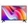 HISENSE LED TV 43A4Q FHD SM RC