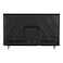 Hisense 43-Inch FHD Smart TV - 43A4Q